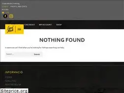Sites similar to greatminds.hu