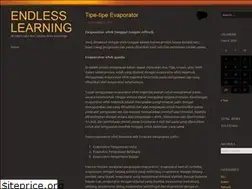Sites similar to greatminds2.wordpress.com