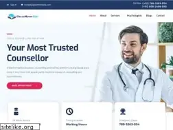Sites similar to greatmindsedu.com