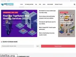 Sites similar to greatmindstech.com
