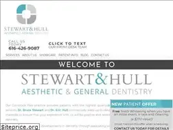 Sites similar to greatmismiles.com