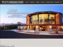 Sites similar to greatmountainmusic.com
