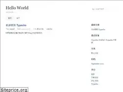 Sites similar to greatmx.com