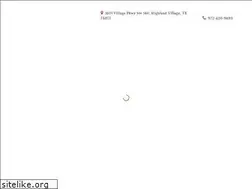 Sites similar to greatnailsspa.com