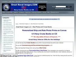 Sites similar to greatnavalimages.com
