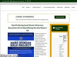 Sites similar to greatneckchamber.org