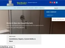 Sites similar to greatneckglass.com