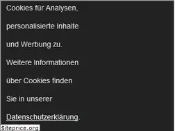 Sites similar to greatnet.de