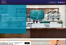 Sites similar to greatnewplaces.com