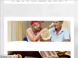 Sites similar to greatnews.it