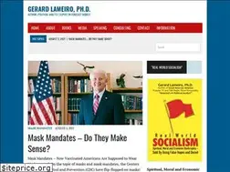 Sites similar to greatnewsforamerica.com