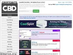 Sites similar to greatnorthdata.com