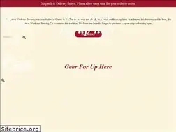 Sites similar to greatnorthern.com.au