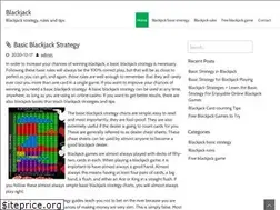 Sites similar to greatnorthernbeerfestival.com