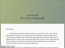 Sites similar to greatnortherndental.com