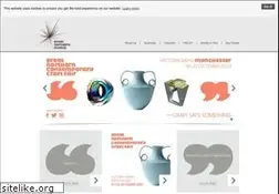 Sites similar to greatnorthernevents.co.uk