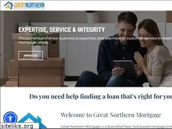 Sites similar to greatnorthernloans.com