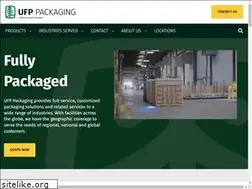 Sites similar to greatnorthernlumber.com