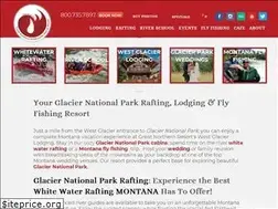 Sites similar to greatnorthernresort.com