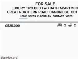 Sites similar to greatnorthernroad.co.uk