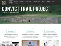 Sites similar to greatnorthroad.com.au