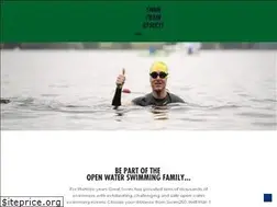 Sites similar to greatnorthswim.org