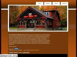 Sites similar to greatnotchinn.com