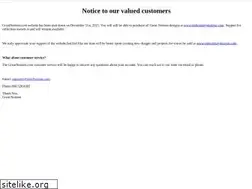 Sites similar to greatnotions.com