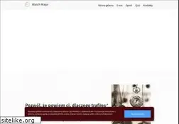 Sites similar to greatnuke.com