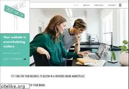 Sites similar to greatoakcircle.com