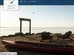 Sites similar to greatoakmd.com
