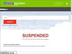 Sites similar to greatoceanroad.com