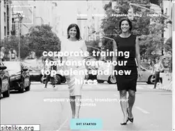 Sites similar to greatonthejob.com