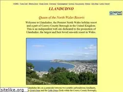 Sites similar to greatorme.org.uk