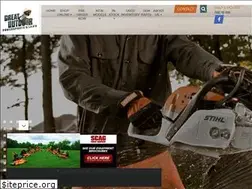 Sites similar to greatoutdoorpowersports.com