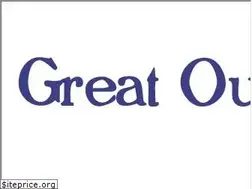 Sites similar to greatoutdoorsdepot.com