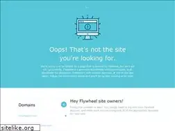 Sites similar to greatoutdoorsdining.com