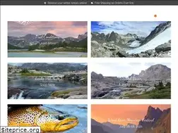 Sites similar to greatoutdoorshop.com