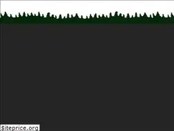 Sites similar to greatoutdoorsvermont.com