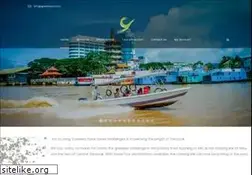 Sites similar to greatown.com
