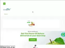 Sites similar to greatoxylife.com