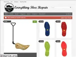 Sites similar to greatpairstore.com