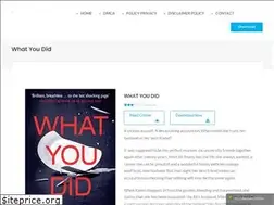 Sites similar to greatpdf.top