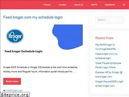 Sites similar to greatpeople-me.site