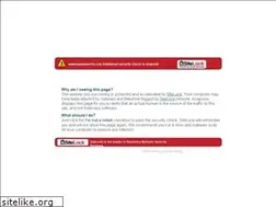Sites similar to greatpetvet.com