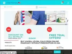 Sites similar to greatpharmacy24.com
