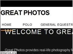 Sites similar to greatphotos.com.au