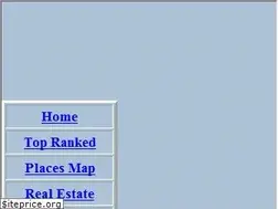 Sites similar to greatplacestoretire.com