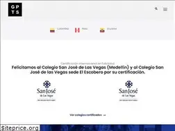 Sites similar to greatplacetostudy.co