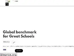 Sites similar to greatplacetostudy.com